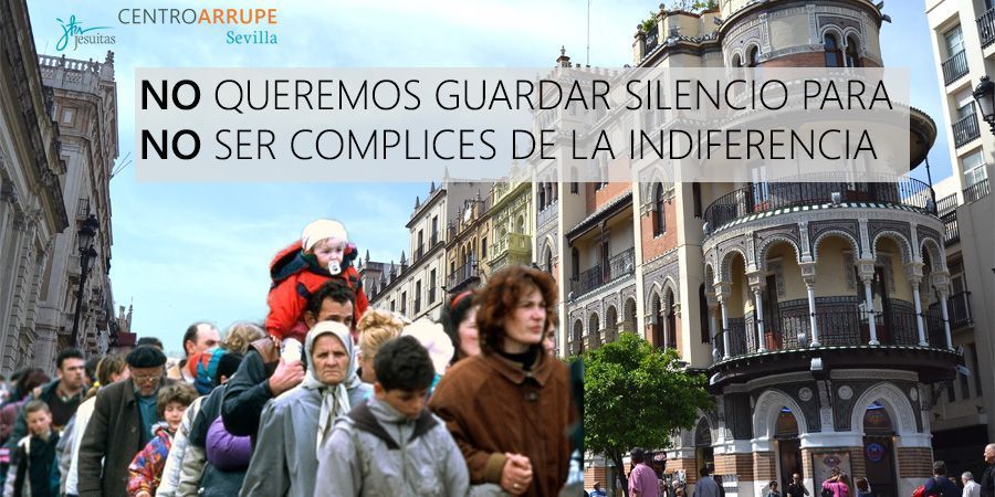 Centro-Arrupe-Refugiados