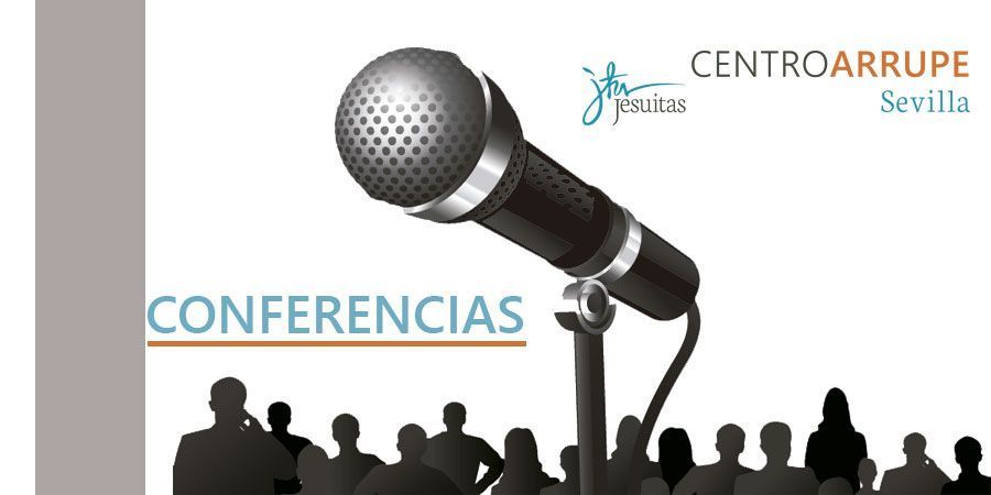 Conferencias