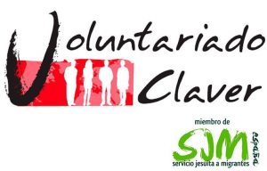 Asociación Claver