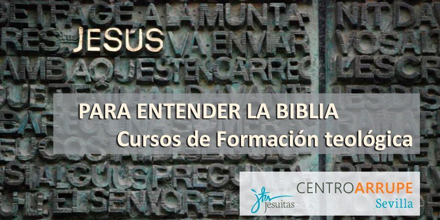 Para Entender la Biblia