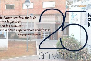 slide_25aniversario