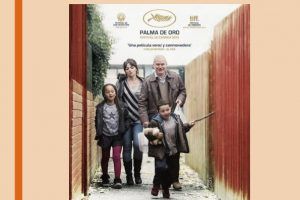 6 Cartel Yo, Daniel Blake