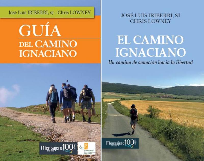 El Camino Ignaciano es moderno, pero su inicio se remonta a casi 500 años. En febrero de 1522, Íñigo sale de la casa-torre de los Loyola en Azpeitia y sube montañas y sigue caminos a lo largo de casi 700 km hasta llegar a Manresa. A lo largo del Camino madurará en él una profunda y radical transformación. Ese mismo Camino es el que hoy se ofrece en esta guía a los peregrinos del siglo XXI.