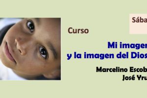 MIIMLAD MIIMLAD