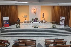 iglesiaportaceli – entreculturas iglesiaportaceli – entreculturas