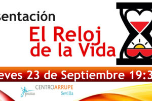 WhatsApp Image 2021-09-16 at 13.40.21 WhatsApp Image 2021-09-16 at 13.40.21
