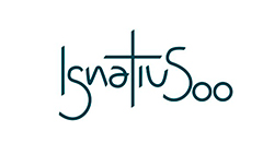 logo-ignatius500(250) logo-ignatius500(250)