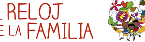 img_elrelojdelafamilia img_elrelojdelafamilia