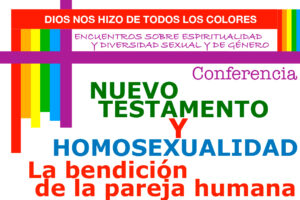 imgs_conferencias_diosnoshizodetodosloscolores imgs_conferencias_diosnoshizodetodosloscolores