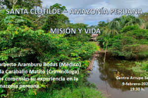 imgs_conferencia_amazonia-(sta-clotilde)