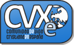 logo CVXe