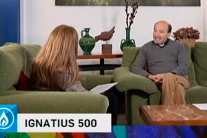 imgs_2022-03-entrevistacanalsur imgs_2022-03-entrevistacanalsur