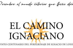 img-estreno-el-elcaminoignaciano img-estreno-el-elcaminoignaciano