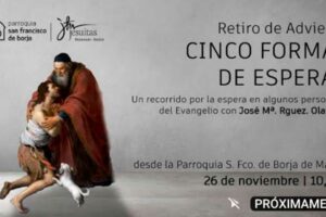 imgs_2022-10-04-retiroOlaizola