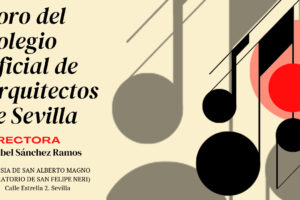 imgs_concierto_amazonia_entreculturas_2022 imgs_concierto_amazonia_entreculturas_2022
