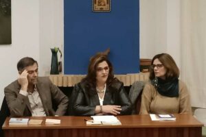 velada-poetica_amalia-campos-img-destacada