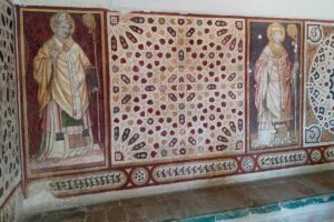 img-destacada-sanIsidorodelcampo