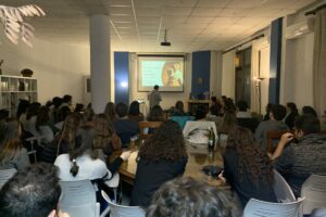 img_2023-03-encuentro-magis