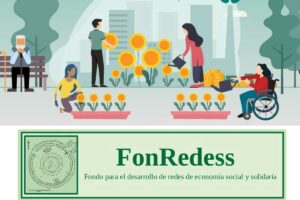 img-destacada-charla