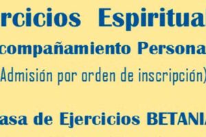 51fd5fb8-6f95-f413-74ab-99b7ad57a7e9