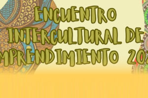 imgs_2023-Encuentro-intercultural