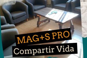 img_destacada_magis img_destacada_magis