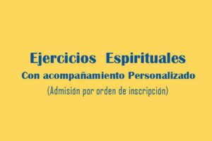 img-destacada-ejerciciosespirituales-cvx