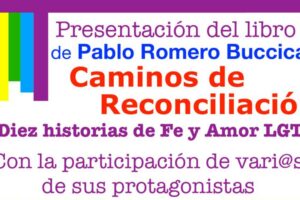 img_conferencia-presentalibro