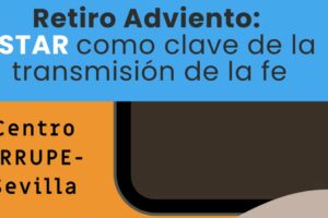 img_retirodeadviento img_retirodeadviento