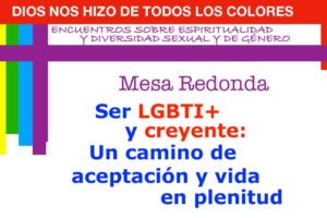 img_2024-01-19-mesaredondaPADIS