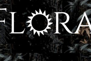 img_destacada_conferencia