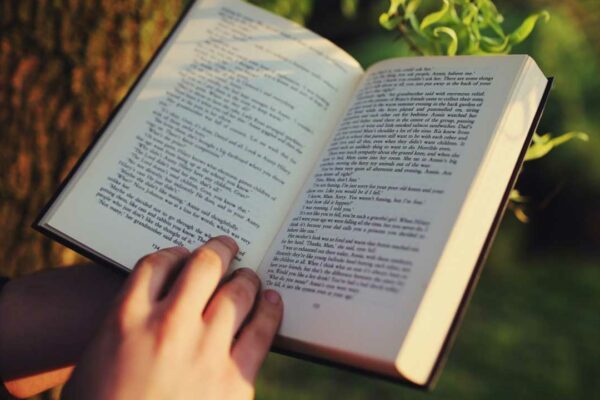 img_destacada-curso-biblia