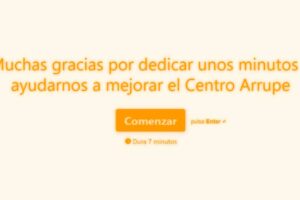 img_destacada-encuesta