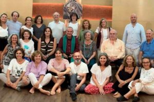 img_destacada-quienes-somos