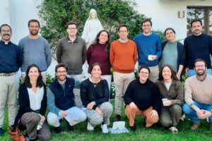 img_destacada-retiro-parejas-jovenes