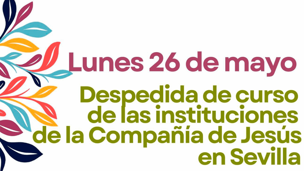 en el Centro Arrupe