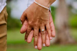 img_destacada-parejasymatrimonios