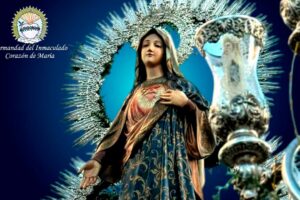 img_destacada-salida-procesion