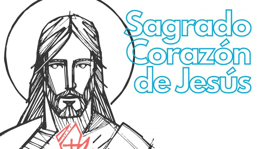en la Iglesia Portaceli