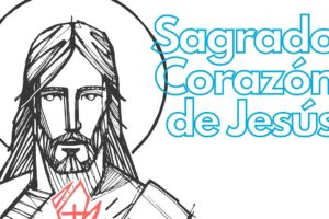 img_destacada-triduo-sagrado-corazon