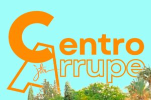 img_destacada-inauguracion-centro-arrupe