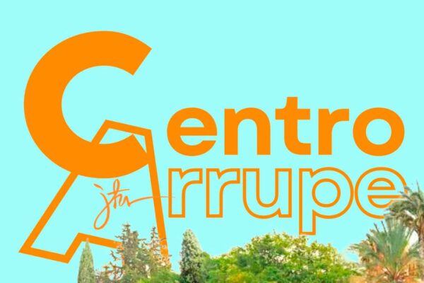 img_destacada-inauguracion-centro-arrupe