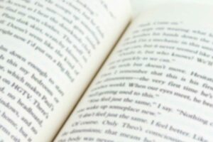 img_destacada-taller-libros