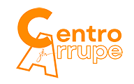 Centro Arrupe Sevilla
