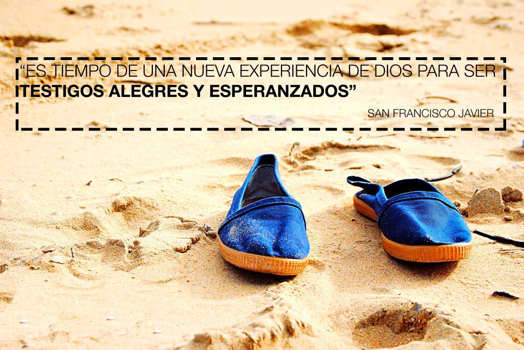 Ejercicios-espirituales