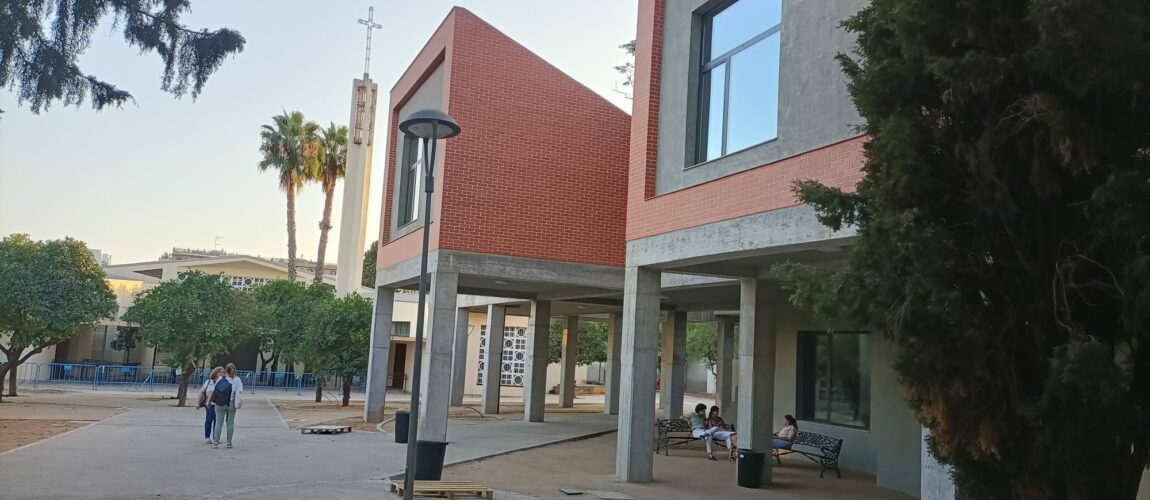 Imagen de WhatsApp 2025-10-09 a las 20.18.12_35dd4529