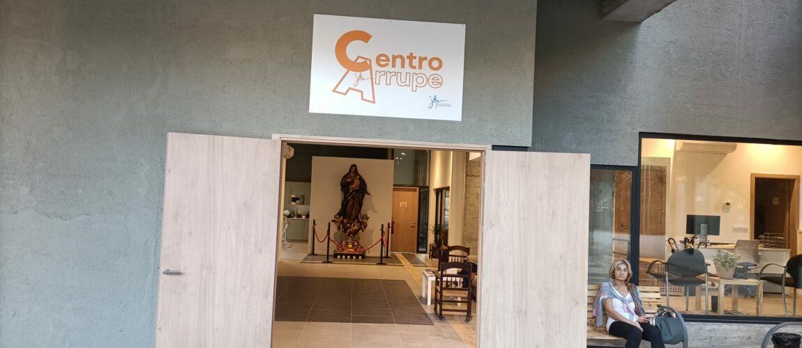 Imagen de WhatsApp 2025-10-09 a las 20.18.12_fc0d274f