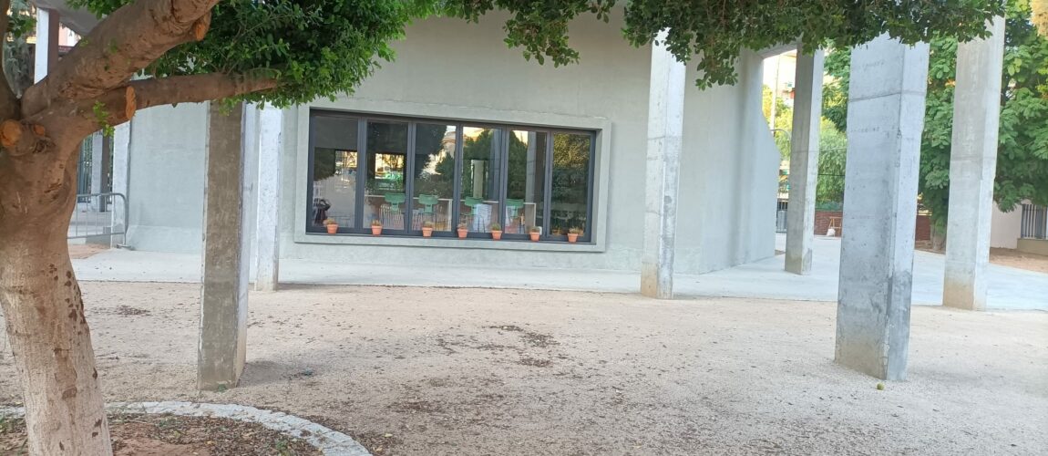 Imagen de WhatsApp 2025-10-09 a las 20.18.13_0273137f