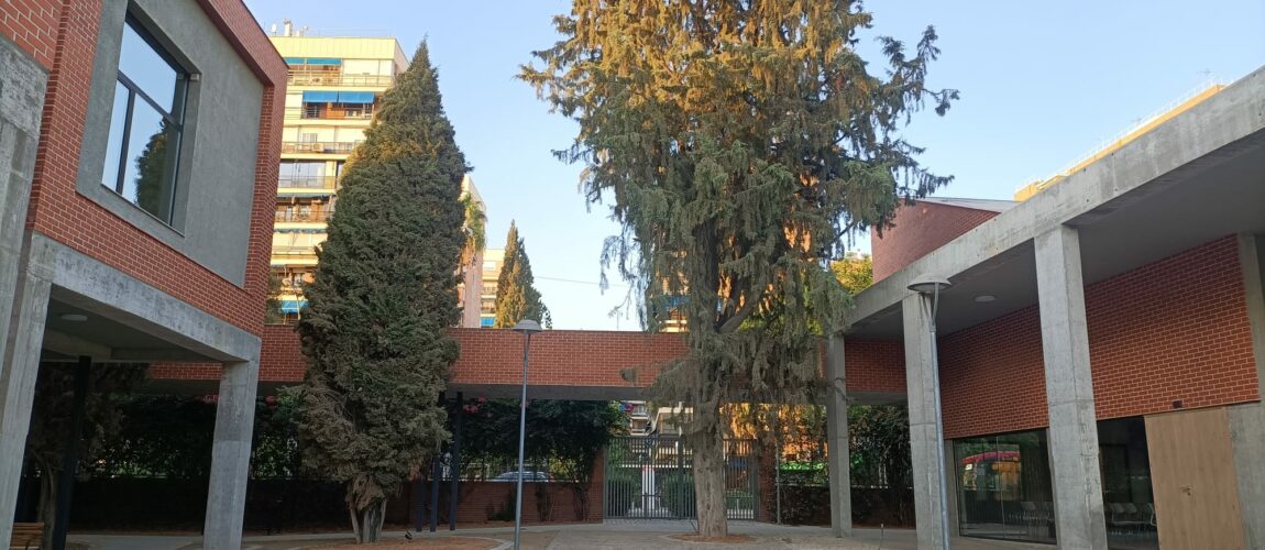 Imagen de WhatsApp 2025-10-09 a las 20.18.13_bffd5e3e