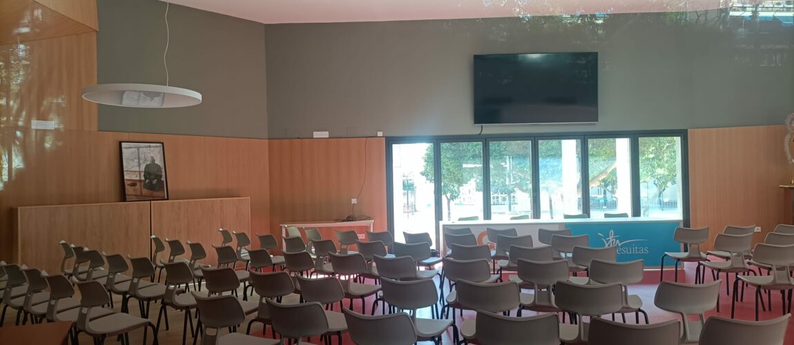 Imagen de WhatsApp 2025-10-09 a las 20.18.13_e7db94d7